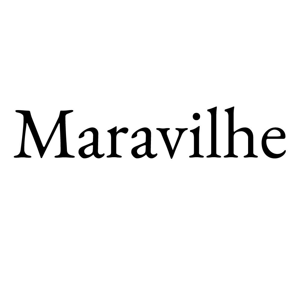 maravilhe studio